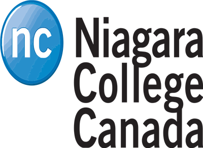 加拿大尼亚加拉学院 logo