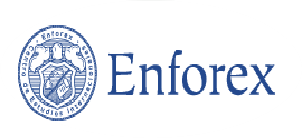 西班牙Enforex国际语言学校 logo