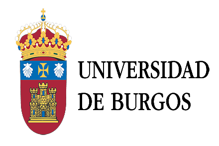 西班牙布尔戈斯大学 logo