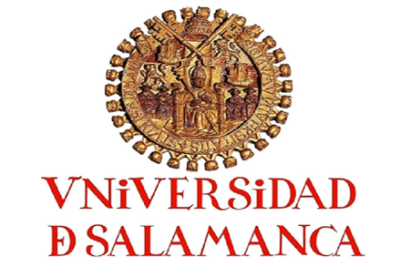 西班牙萨拉曼卡大学 logo