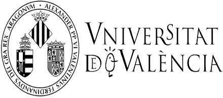 西班牙瓦伦西亚大学 logo