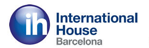 西班牙IH logo