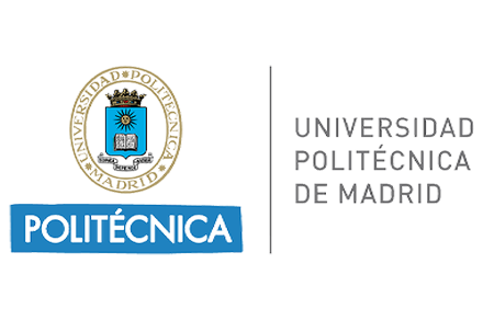 UNIVERSIDAD POLITÉCNICA DE MADRID.png