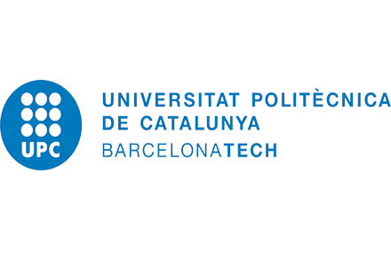 UNIVERSIDAD POLITÉCNICA DE CATALUNYA.png