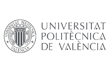 UNIVERSIDAD POLITÉCNICA DE VALENCIA.png