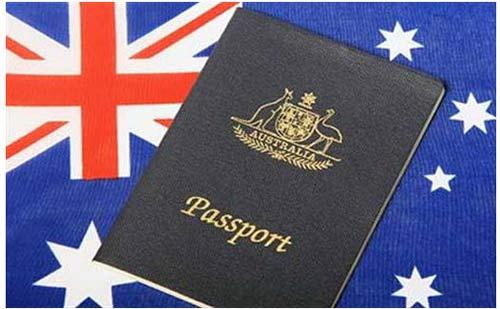 英国留学签证你真正的了解有多少？