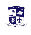 泰国苏梅岛国际学校 logo