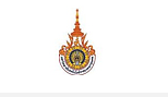 泰国泰国皇家理工大学 logo