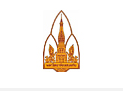 泰国孔敬大学 logo
