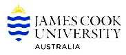 新加坡澳洲詹姆斯库克大学新加坡校区 logo