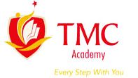 新加坡新加坡TMC学院 logo
