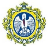 俄罗斯俄罗斯国立师范大学 logo