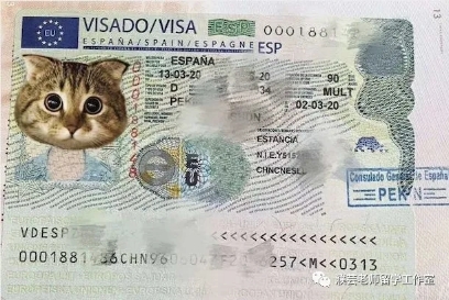 签证.jpg