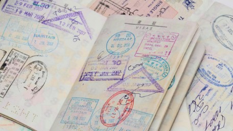 澳大利亚留学签证被拒签的因素主要有哪些