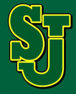 美国圣约瑟中学 logo