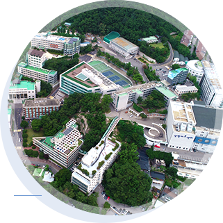 祥明大学1.png