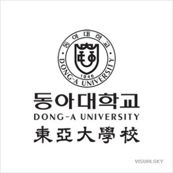 韩国釜山东亚大学留学-专业＆生活