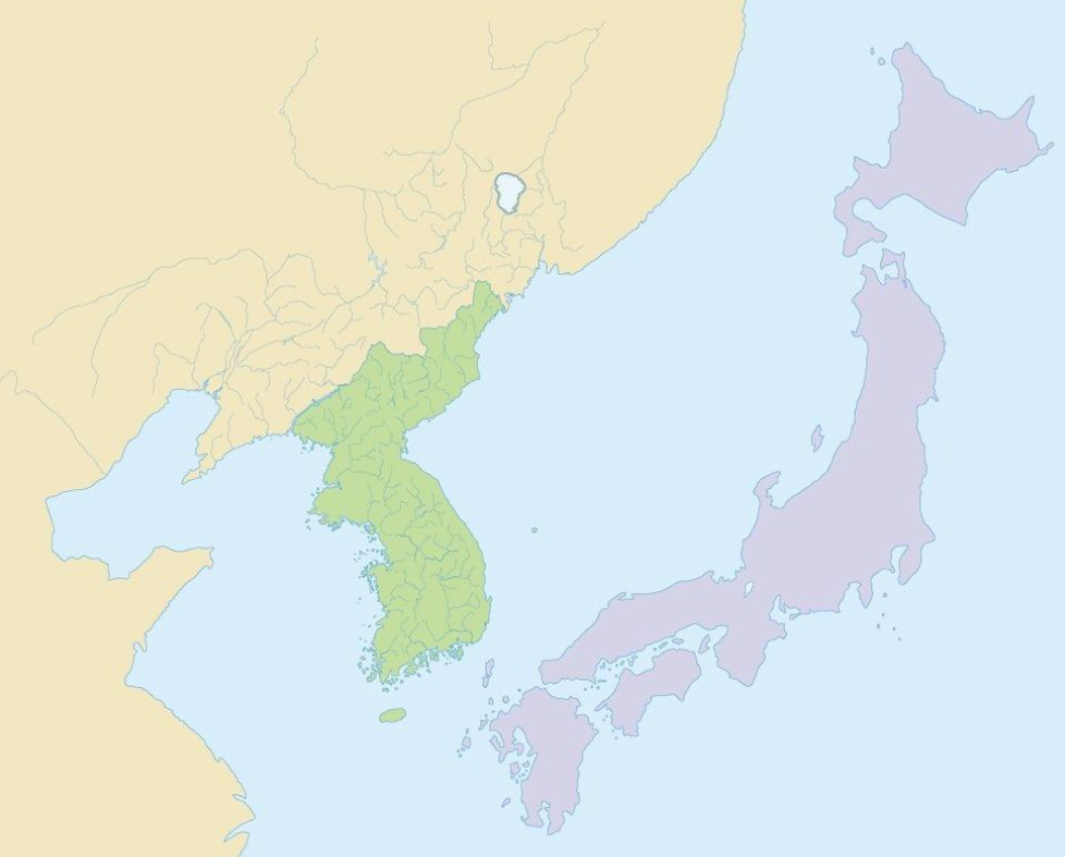 东亚地图.png