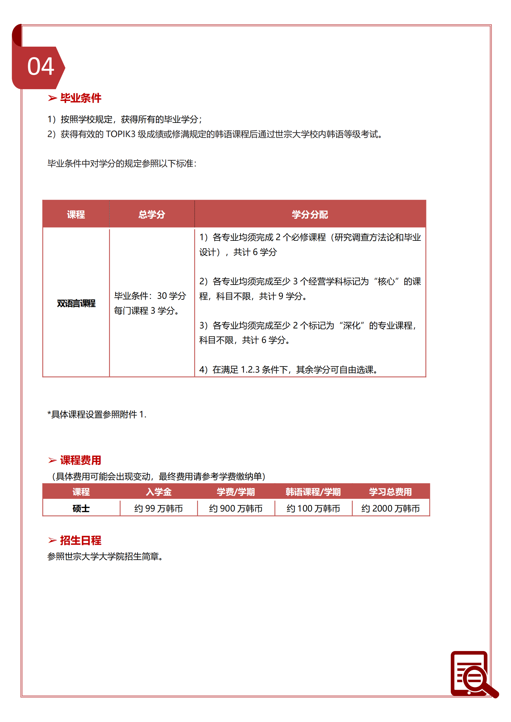 世宗大学 一年制硕士课程介绍_04.png