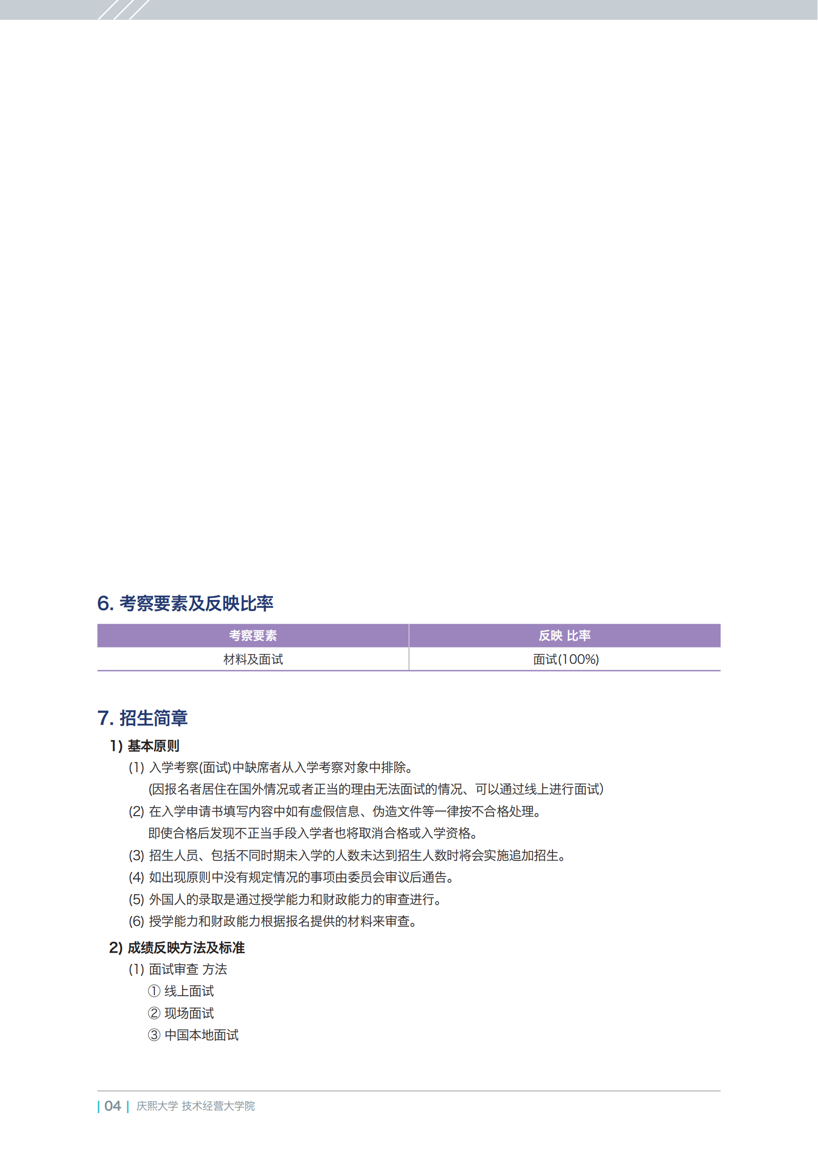 庆熙中文MBA21年-1.5年_03.png
