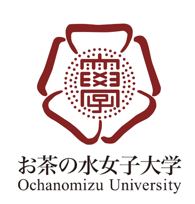 御茶水女子大学3.png