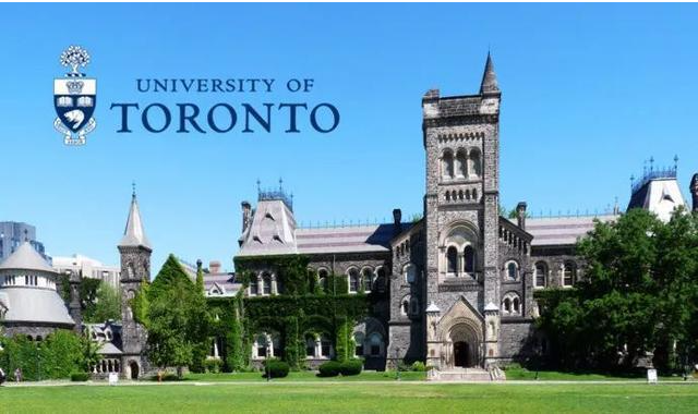 University of Toronto.PNG
