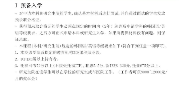aa92058cb3d56b275febca579901589.png