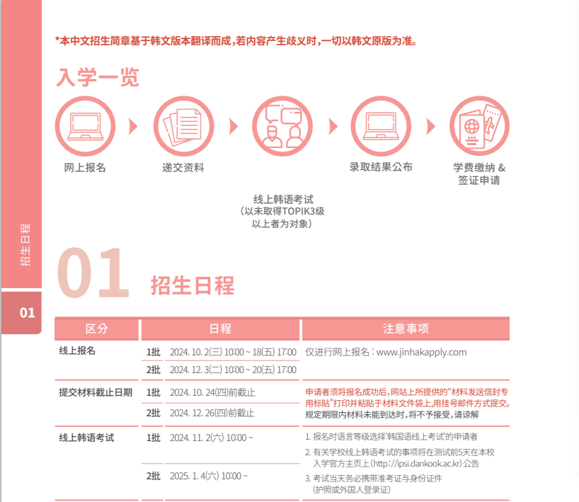 c0d158f689f13b1c8059d0b5957076d.png