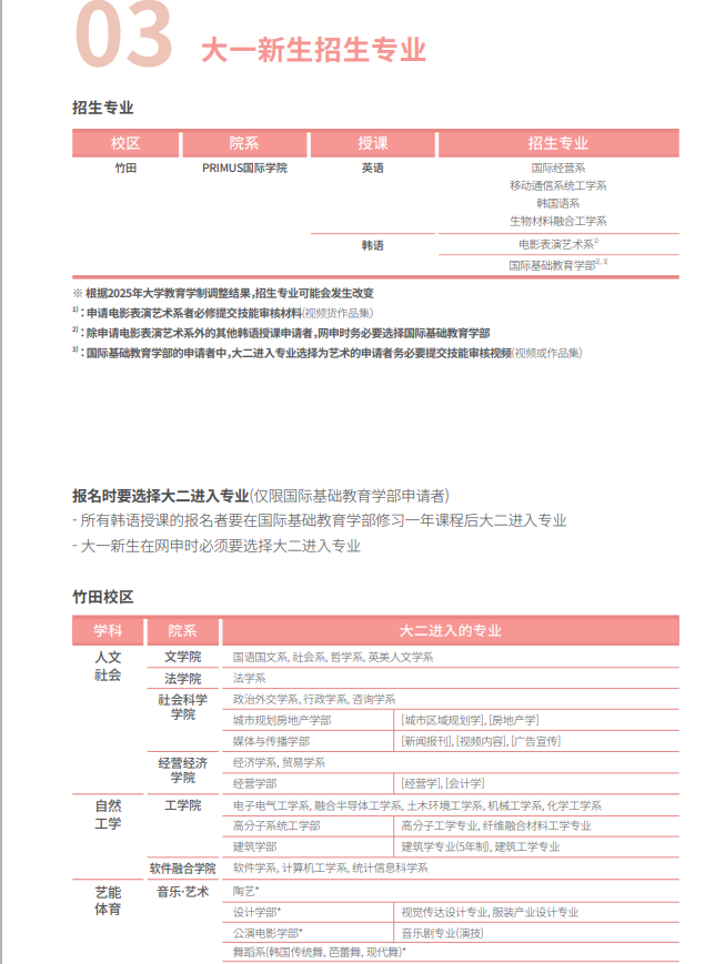 c06ea0f1b841b9b6bffe0589ffb6690.png