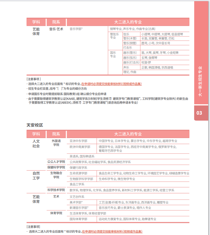 5a0ff06dfab43e6af7c992b95630e6a.png